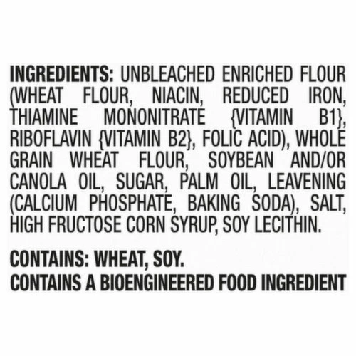 Ritz Crackers, 12.9 Ounce 4 Ritz Crackers, 12.9 Ounce - Image 4