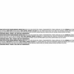 Austin Sandwich Crackers, Variety Pack, 41.4 Ounce