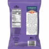 Hawaiian Potato Chips, Sweet Maui Onion, Kettle Style, 7.5 Ounce