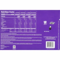 Takis Tortilla Chips, Mix, 18 Each