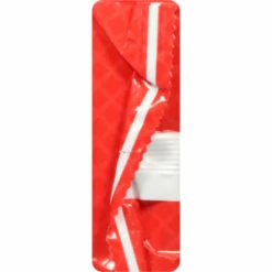 Voortman Bakery Wafers, Zero Sugar, Strawberry, 9 Ounce -Snack Haven Shop 6cd6a86f 4912 4e3a 8c1c c0c63eeabf47