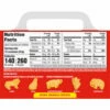 Barnum's Animals Crackers, 2.125 Ounce