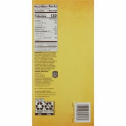 Snyder's Of Hanover Pretzel Sticks, Twisted, Seasoned, 10 Each -Snack Haven Shop 6e287bf3 6145 42f9 b7ad b230e55ee993