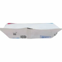 Oreo Sandwich Cookies, Gluten Free, Chocolate, Double Stuf, 12.47 Ounce -Snack Haven Shop 705d9c27 7291 4114 8554 2510013dfb16