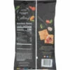 Stacy's Pita Chips, Parmesan Garlic & Herb, Baked, Sharing Size, 16 Ounce