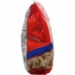 Stauffer's Animal Crackers, Original, 16 Ounce 5 Stauffer's Animal Crackers, Original, 16 Ounce -Snack Haven Shop 733932a4 e6eb 4b5a 91b1 0ace566ba185