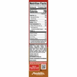 Ritz Crackers, 12.9 Ounce 6 Ritz Crackers, 12.9 Ounce -Snack Haven Shop 73d404bf 69ff 403f 9733 5c3d9ca965d9