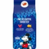 Goldfish Baked Snack Crackers, Cheddar, Disney Mickey Mouse, 6.6 Ounce