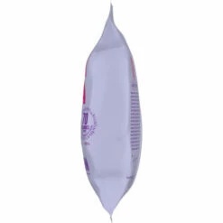 Snack Haven Shop -Snack Haven Shop 74c50ad6 b644 42a3 8277 d7ac2af1c3fe