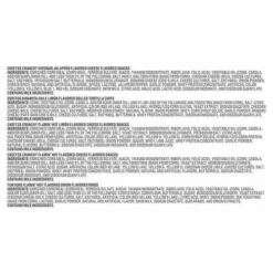 Frito Lay Fiery Mix, 18 Each -Snack Haven Shop 74c7c1b9 7270 452a 85fa a5693b1eeda3