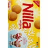 Nilla Wafers, 11 Ounce
