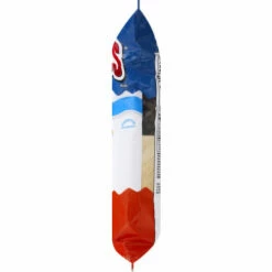 Ruffles Potato Chips, Cheddar & Sour Cream Flavored, Party Size, 12.5 Ounce -Snack Haven Shop 760d1588 05df 4a07 b095 9dd3de044491