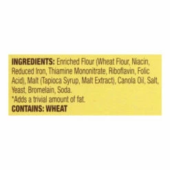 Snyder's Of Hanover Pretzels, Snaps, 100 Calorie Pack, 10 Each -Snack Haven Shop 779ea95b 8759 4d08 9144 aa30ae889a6f