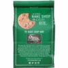 Tate's Bake Shop Cookies, Chocolate Chip, 7 Ounce