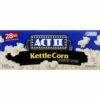 Act II Microwave Popcorn, Old Fashioned Sweet & Salty, Kettle Corn, 28 Each