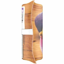 Newtons Cookies, Fruit Chewy, Fig, 10 Ounce 5 Newtons Cookies, Fruit Chewy, Fig, 10 Ounce -Snack Haven Shop 79b0da08 fc3d 4c22 b3a2 54f243e9eaa7