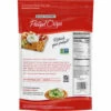 Snack Factory Pretzel Crisps, Everything, Party Size, 14 Ounce