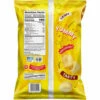 Lay's Potato Chips, Classic, 15.625 Ounce