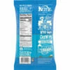 Kettle Potato Chips, Farmstand Ranch, 7.5 Gram