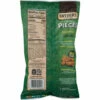 Snyder's Of Hanover Pretzel Pieces, Jalapeno, 11.25 Ounce