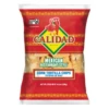 Calidad Restaurant Style Tortilla Chips, 10.5 Ounce