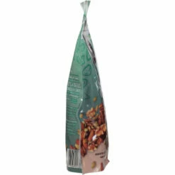 Second Nature Smart Mix, Keto Crunch, 10 Ounce -Snack Haven Shop 7cd9acf0 4ff0 4faf 9cee fcf4533859af