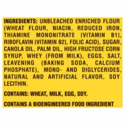Nilla Wafers, 2 Packs, 2 Each 7 Nilla Wafers, 2 Packs, 2 Each -Snack Haven Shop 7d11740f e5af 49f2 a25a b48f1d2f01c4
