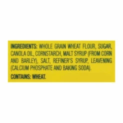 Wheat Thins Snacks, Reduced Fat, 100% Whole Grain, Family Size, 12.5 Ounce -Snack Haven Shop 7ed45e62 77bd 4aeb aa2f a58aa8c639b6