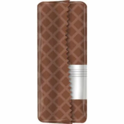 Voortman Bakery Wafers, Zero Sugar, Chocolate, 9 Ounce -Snack Haven Shop 7f51a32e 5a45 42e4 945b 586e1aea638e