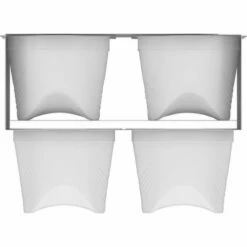 Pringles Potato Crisps Chips, Original, Snack Stacks, 8 Ounce -Snack Haven Shop 80ba7b19 d62d 4c9e a42c d427d015c859