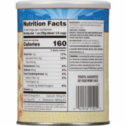 First Street Cashews, Roasted Salted, Halves & Pieces, 14 Ounce