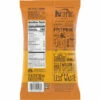 Kettle Potato Chips, Honey Dijon, 7.5 Ounce