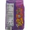 Takis Tortilla Chips, Fuego, Mini, 25 Each