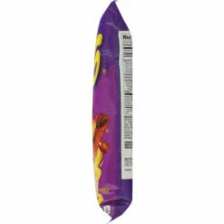 Takis Tortilla Chips, Fuego, Extreme, 9.9 Ounce -Snack Haven Shop 848c7048 ef19 40c9 8b7b eeba8874e335