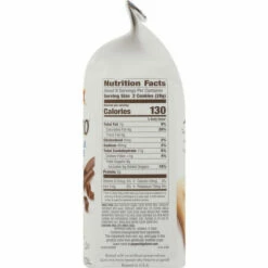 Pepperidge Farm Cookies, Distinctive, Double Milk Chocolate, 15 Each -Snack Haven Shop 84f0e3bb f504 4c3a 9b69 cfe78d05be10