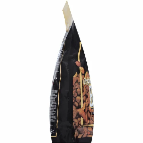 BEER NUTS Bar Mix, Original, 32 Ounce 2 BEER NUTS Bar Mix, Original, 32 Ounce - Image 2