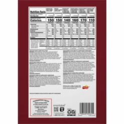 Frito Lay Fiery Mix, Party Size, 28 Bags, 28 Each -Snack Haven Shop 85884677 db26 4da0 ab7b 73aec28ab7ae