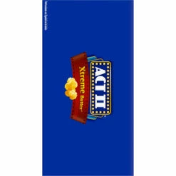 Snack Haven Shop -Snack Haven Shop 86508848 e901 446e 952e b1c6c7b5d15d