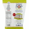 SkinnyPop Popcorn, Skinny Pack, 6 Each