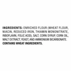 Snack Haven Shop -Snack Haven Shop 869debed fb0a 44b7 9774 88949dd17024