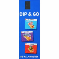 Oreo Cookie Sticks 'N Creme Dip, 12 Packs, 12 Each 5 Oreo Cookie Sticks 'N Creme Dip, 12 Packs, 12 Each -Snack Haven Shop 8720fb51 eb42 48d3 b4bb 6da8e27613cc