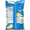 First Street Potato Chips, Crinkle Cut, 2.75 Ounce