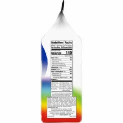 Goldfish Baked Snack Crackers, Colors Cheddar, Family Size, 10 Ounce -Snack Haven Shop 88e3cf18 2969 412d 94bc f842b5f74a8b