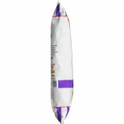 SkinnyPop Kettle Corn, Sweet & Salty, 5.3 Ounce -Snack Haven Shop 898ce603 0bc6 44d7 b178 c8407636b1da