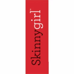 Skinnygirl Butter & Sea Salt Microwave Popcorn, 15 Ounce -Snack Haven Shop 89d66274 47f0 4403 bda0 00b5bd778801