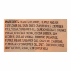 SECOND NATURE Wholesome Medley, 30 Ounce -Snack Haven Shop 89e3f51b 9925 4311 935f 68d851358d3b