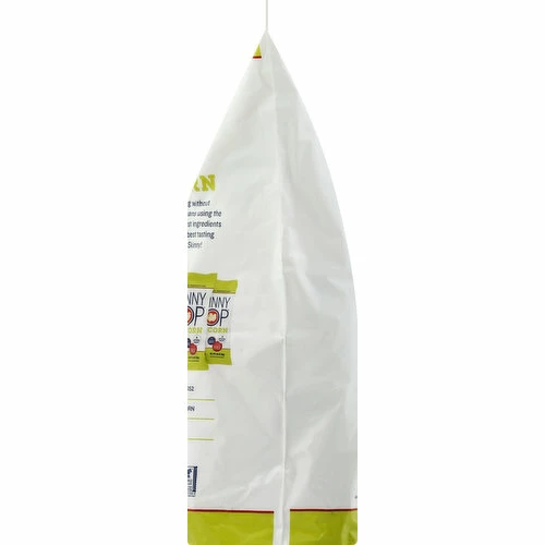 SkinnyPop Popcorn, Skinny Pack, 6 Each 2 SkinnyPop Popcorn, Skinny Pack, 6 Each - Image 2