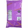 First Street Stick Pretzels, Party Size, 48 Ounce