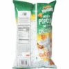 Cheetos Popcorn, Cheddar Jalapeno Flavored, 6.5 Ounce