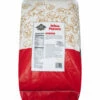 First Street Popcorn, Yellow, 50 Pound